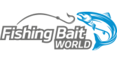 Fishing Bait World Promo Code