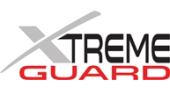 Xtreme Guard Promo Code