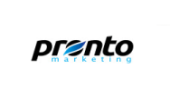 Pronto Marketing Promo Code