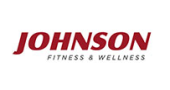 Johnson Fitness & Wellness Promo Code