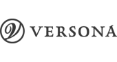Versona Promo Code