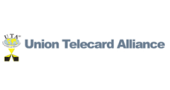 Union Telecard Alliance Promo Code