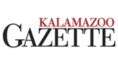 Kalamazoo Gazette Promo Code