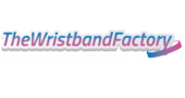 The Wristband Factory Promo Code