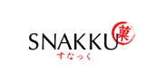 Snakku Promo Code