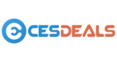Cesdeals Promo Code