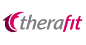 Therafit Promo Code