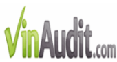 VinAudit Promo Code