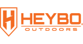 Heybo Promo Code
