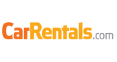 CarRentals.com Promo Code