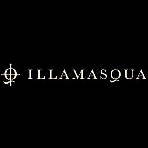 Illamasqua Discount Code