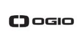 OGIO Powersports Promo Code