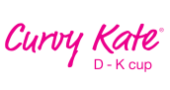 Curvy Kate Promo Code