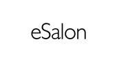 eSalon Promo Code