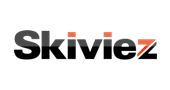 Skiviez Promo Code