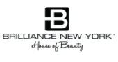 Brilliance New York Promo Code