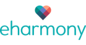 eharmony Promo Code