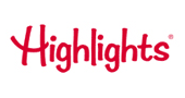 Highlights for Children Promo Code