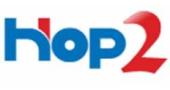 Hop2 Promo Code