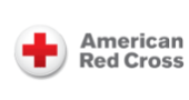 American Red Cross Promo Code