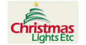 Christmas Lights, Etc. Promo Code