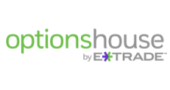 OptionsHouse Promo Code