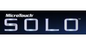 MicroTouch Solo Promo Code