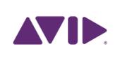 Avid Promo Code