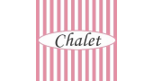 Chalet Cosmetics Promo Code