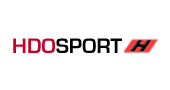 HDO Sport Promo Code
