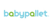 Babypallet Promo Code