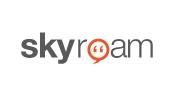 Skyroam Promo Code