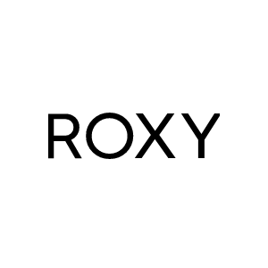 Roxy Discount Code