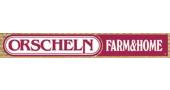 Orscheln Farm & Home Promo Code