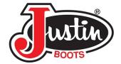 Justin Boots Promo Code