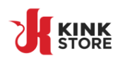 Kink Store Promo Code