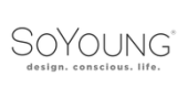 SoYoung Promo Code