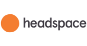 HeadSpace Promo Code