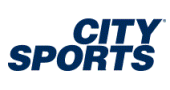 City Sports Promo Code
