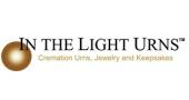 In The Light Urns Promo Code