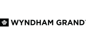 Wyndham Grand Promo Code