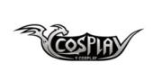 Ycosplay Promo Code