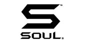 Soul Electronics Promo Code