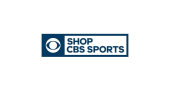 CBS Sports Shop Promo Code