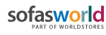 SofasWorld Discount Code