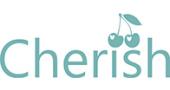 Cherish Promo Code