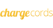 Charge Cords Promo Code