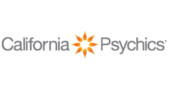 California Psychics Promo Code