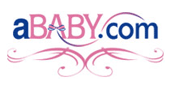 aBaby Promo Code