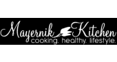 Mayernik Kitchen Promo Code